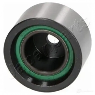 Натяжитель ремня ГРМ JAPANPARTS 1476786 bel05 BE-L0 5 YXIDF37 - Изображение 3