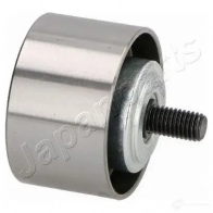 Натяжитель ремня ГРМ JAPANPARTS 8052553157092 1476740 be927 E CRRWX - Изображение 2