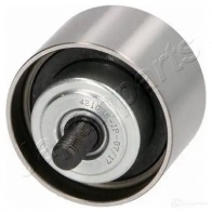 Натяжитель ремня ГРМ JAPANPARTS 8052553157092 1476740 be927 E CRRWX - Изображение 3