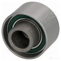 Натяжитель ремня ГРМ JAPANPARTS 1476471 Q4DO XT be110 8033001013290