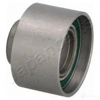 Натяжитель ремня ГРМ JAPANPARTS 1476471 Q4DO XT be110 8033001013290 - Изображение 2