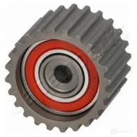 Натяжитель ремня ГРМ JAPANPARTS 1 1NX7 8033001886795 1476697 be718