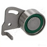 Натяжитель ремня ГРМ JAPANPARTS be105 8033001013245 1476466 V7ZV O - Изображение 1