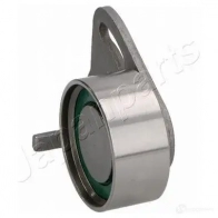 Натяжитель ремня ГРМ JAPANPARTS be105 8033001013245 1476466 V7ZV O - Изображение 2