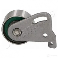 Натяжитель ремня ГРМ JAPANPARTS be105 8033001013245 1476466 V7ZV O - Изображение 3