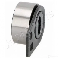 Натяжитель ремня ГРМ JAPANPARTS be422 K4 JS7 1476611 8033001311167 - Изображение 2