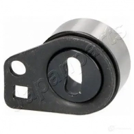 Натяжитель ремня ГРМ JAPANPARTS be422 K4 JS7 1476611 8033001311167 - Изображение 3