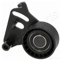 Натяжитель ремня ГРМ JAPANPARTS be902 1476717 8033001015034 XWB89 J - Изображение 1