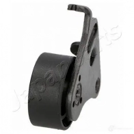 Натяжитель ремня ГРМ JAPANPARTS be902 1476717 8033001015034 XWB89 J - Изображение 2