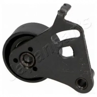 Натяжитель ремня ГРМ JAPANPARTS be902 1476717 8033001015034 XWB89 J - Изображение 3