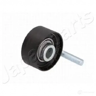 Натяжитель ремня ГРМ JAPANPARTS 5 NPI8 1201676581 be035 8052553156972 - Изображение 2