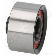 Натяжитель ремня ГРМ JAPANPARTS bel04 1476785 BE-L0 4 FZTR22F - Изображение 2