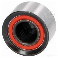Натяжитель ремня ГРМ JAPANPARTS bel04 1476785 BE-L0 4 FZTR22F - Изображение 3