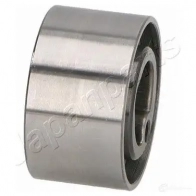 Натяжитель ремня ГРМ JAPANPARTS be805 1476702 8033001014907 NHJ0IH 2 - Изображение 2