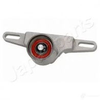 Натяжитель ремня ГРМ JAPANPARTS 1476545 be302 8033001013894 J2 178
