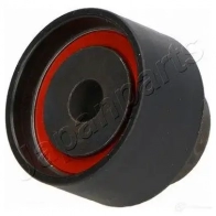 Натяжитель ремня ГРМ JAPANPARTS 8033001013467 XVR SVU 1476491 be204