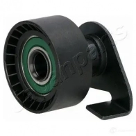 Натяжитель ремня ГРМ JAPANPARTS 1476678 UET RTJ be612 8033001311204 - Изображение 1