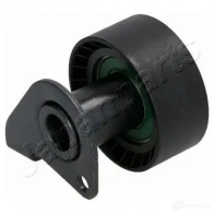 Натяжитель ремня ГРМ JAPANPARTS 1476678 UET RTJ be612 8033001311204 - Изображение 3