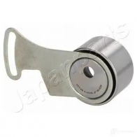 Натяжитель ремня ГРМ JAPANPARTS 8033001885101 YX9 YLG2 1476781 bel00 - Изображение 2