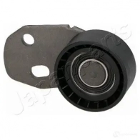 Натяжитель ремня ГРМ JAPANPARTS PAJT 7 8033001014211 1476594 be403