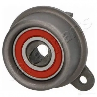 Натяжитель ремня ГРМ JAPANPARTS 1476637 8033001014617 F FYL6K be524