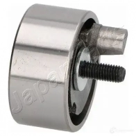 Натяжитель ремня ГРМ JAPANPARTS Z A93HO be715 1476694 8033001886610 - Изображение 2