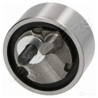 Натяжитель ремня ГРМ JAPANPARTS Z A93HO be715 1476694 8033001886610 - Изображение 3