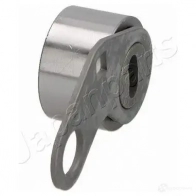 Натяжитель ремня ГРМ JAPANPARTS CCPETF 5 bel09 1476790 8033001885835 - Изображение 2