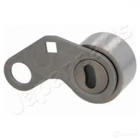 Натяжитель ремня ГРМ JAPANPARTS CCPETF 5 bel09 1476790 8033001885835 - Изображение 3