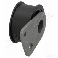 Натяжитель ремня ГРМ JAPANPARTS bel08 1476789 108Q SFB 8033001885804 - Изображение 2