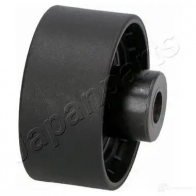 Натяжитель ремня ГРМ JAPANPARTS be114 1476475 8033001013337 E EGQUT - Изображение 2