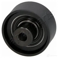Натяжитель ремня ГРМ JAPANPARTS be114 1476475 8033001013337 E EGQUT - Изображение 3