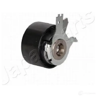 Натяжитель ремня ГРМ JAPANPARTS 8052553156910 1201676573 L BNM4O be033 - Изображение 2