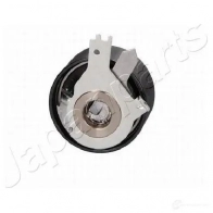 Натяжитель ремня ГРМ JAPANPARTS 8052553156910 1201676573 L BNM4O be033 - Изображение 3
