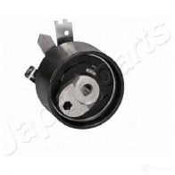 Натяжитель ремня ГРМ JAPANPARTS 8052553156910 1201676573 L BNM4O be033 - Изображение 4