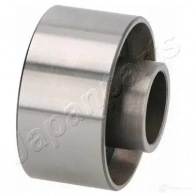 Натяжитель ремня ГРМ JAPANPARTS 1476579 8033001468151 be343 2L 8AR1U - Изображение 2