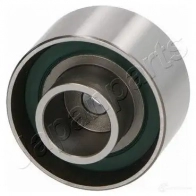 Натяжитель ремня ГРМ JAPANPARTS 1476579 8033001468151 be343 2L 8AR1U - Изображение 3