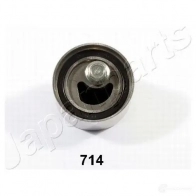 Натяжитель ремня ГРМ JAPANPARTS 8033001886580 be714 1476693 RELDN U2