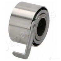 Натяжитель ремня ГРМ JAPANPARTS 8033001014242 1476597 P0B4K 2W be406 - Изображение 2