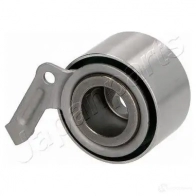 Натяжитель ремня ГРМ JAPANPARTS 8033001014242 1476597 P0B4K 2W be406 - Изображение 3