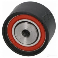 Натяжитель ремня ГРМ JAPANPARTS 1476719 8033001015058 be904 TRB1 8Y - Изображение 1