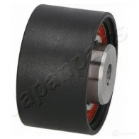 Натяжитель ремня ГРМ JAPANPARTS 1476719 8033001015058 be904 TRB1 8Y - Изображение 2