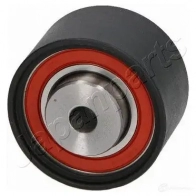 Натяжитель ремня ГРМ JAPANPARTS 1476719 8033001015058 be904 TRB1 8Y - Изображение 3