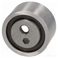 Натяжитель ремня ГРМ JAPANPARTS B E-023 be023 RG659VJ 1476454