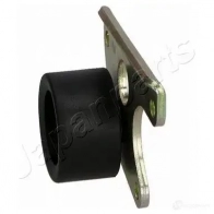 Натяжитель ремня ГРМ JAPANPARTS 8033001013146 HC 6BD be002 1476434 - Изображение 2