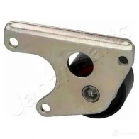 Натяжитель ремня ГРМ JAPANPARTS 8033001013146 HC 6BD be002 1476434 - Изображение 3