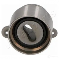 Натяжитель ремня ГРМ JAPANPARTS 3 BYH3 8033001013597 be217 1476502