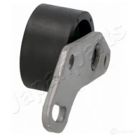 Натяжитель ремня ГРМ JAPANPARTS 8033001014846 1476685 Y 2N09T be706 - Изображение 2