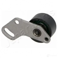 Натяжитель ремня ГРМ JAPANPARTS 8033001014846 1476685 Y 2N09T be706 - Изображение 3