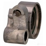 Натяжитель ремня ГРМ JAPANPARTS 1476516 6 Z45VN be233 8033001013740 - Изображение 2